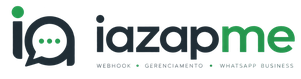 iazapme